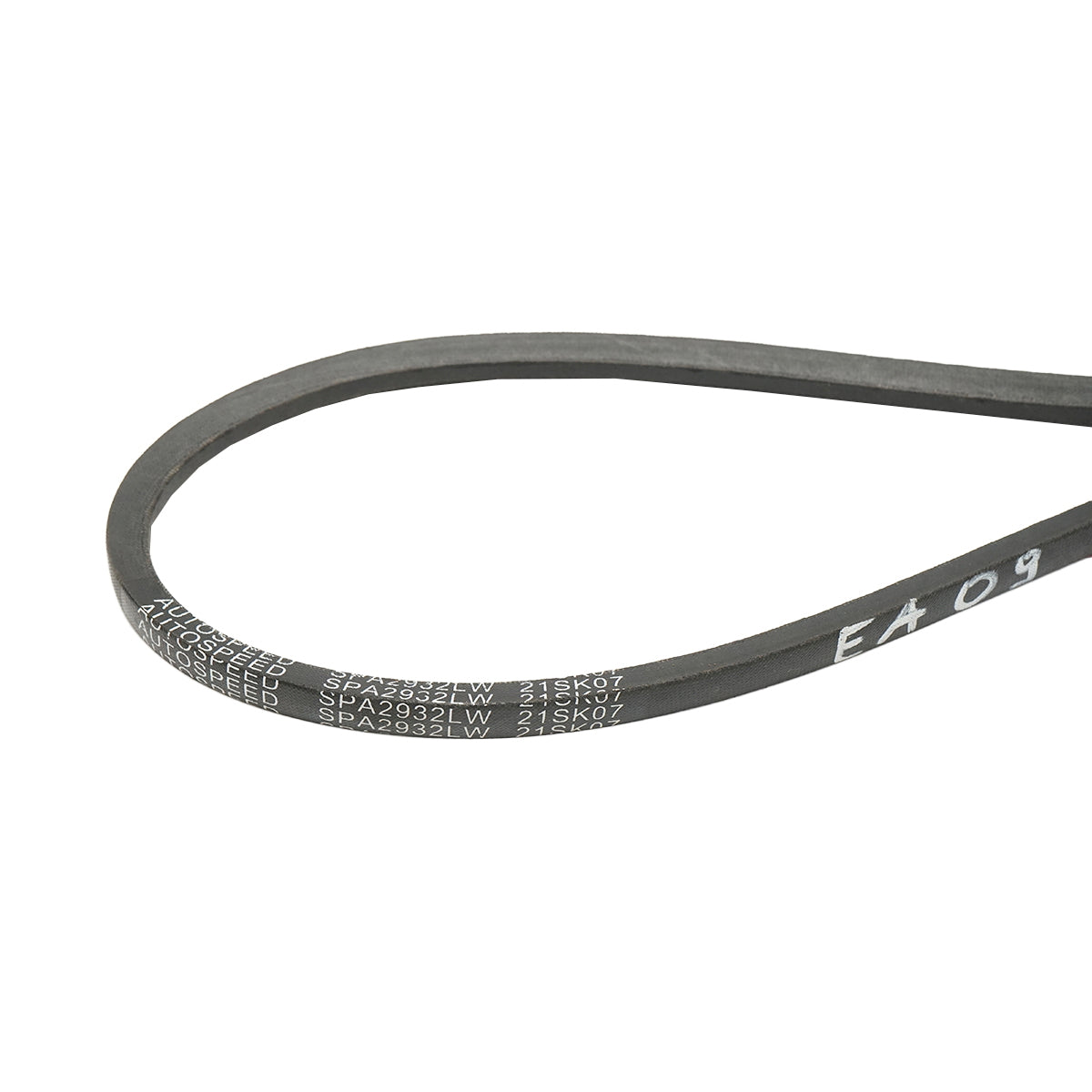 Curea SPA 2932 LW mower